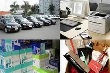 Quy định mới về sử dụng vốn nhà nước để mua sắm tài sản